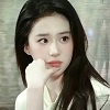 皇冠足球登3出租