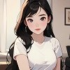 皇冠登3平台出租